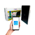 Interruptor Smart 1 canal