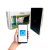 Interruptor Smart 1 canal