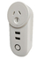 Enchufe Toma Inteligente Smart Wifi Con Usb 220v 10a Tbcin - comprar online