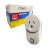 Enchufe Prolongador Smart TBCin