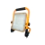Reflector portátil 50W TBCin