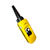 Botonera IP 65 2 Pulsadores NA