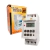 Temporizador Programable Timer Digital Para Riel Din Ja-1670