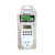 Timer Digital Enchufable
