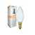 Lámpara Vela 25W Osram