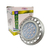 Lampara Led Ar111 15w Gu10 Tbcin Extrachata AR111-15W