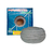 Cable Unipolar 6mm Pirelli Blanco Únicamente X Rollo 100m - comprar online