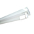 Listón Para Tubo Fluorescente 36w Regleta Blanco C/balasto en internet