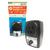 Dimmer Enchufable Variador De Tensión 220v 1200w