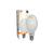 Lámpara Vapor de Mercurio 125W Osram