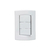 Llave de Luz 3 Puntos SICA Life Armada