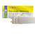 Tubo Led 20w Autónomo Tbcin Batería De Litio