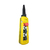 Botonera colgante 4 botones + 1 parada de emergencia TBCin 