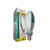 Lámpara LED orientable 80W E40