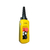 Botonera Colgante IP 65 2 botones + 1 Parada de Emergencia