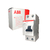 Disyuntor Bipolar 25A ABB