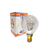 lampara gota clara 40w