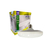 Lámpara Led Ufo 20w E27 TBCin Luz Natural