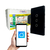 interruptor smart 3 canales