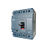 Llave Compacta Tetrapolar 100A Siemens 