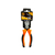 Pinza Universal 6" 