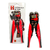 Pinza Pelacables Universal Automática Profesional