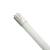Tubo LED 1,20 18W