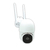 Cámara de Seguridad Smart Domo TBCin