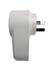 Imagen de Enchufe Toma Smart Wifi 220v 10a Tbcin