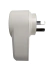 Imagen de Enchufe Toma Smart Wifi 220v 10a Tbcin