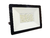 Reflector LED 100w Luz Día Exterior TBCin - tienda online
