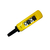 Botonera Colgante 4 Pulsadores IP 65 TBCin SAC-A471 en internet