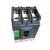 Interruptor de caja moldeada Schneider Electric EasyPact CVS630F – 600A en internet