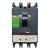 Interruptor de caja moldeada Schneider Electric EasyPact CVS630F – 600A - comprar online