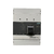 Interruptor de caja moldeada siemens VL1250N en internet