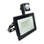 Proyector LED TBCin 30W con Sensor TBCin - comprar online
