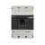 Interruptor de caja moldeada Siemens Sentron 3VL VL1250 1250A 3 Polos MCCB en internet