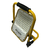Reflector Led Portátil Recargable Teclastar 50W Luz Fría - La Eléctrica - Materiales eléctricos e iluminación - Venta Online 