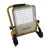 Imagen de Reflector Led Portátil Recargable Teclastar 50W Luz Fría