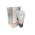Lámpara LED UV 10,5W – Luz Negra