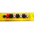 Botonera Colgante 8 Pulsadores IP 65 TBCin en internet