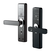 Cerradura Biométrica Bluetooth Smart TBCin - comprar online