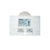 Sensor De Movimiento Infrarrojo Pasivo SSA-005 Huayra - comprar online
