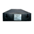 Imagen de Reflector Led Solar Autónomo 8w c/Sensor De Movimiento TBCin