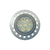 Lampara Led Ar-70 Gu10 7w Tbcin - comprar online