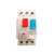 Guardamotor Trifásico De 9a A 14a 3smd8-16 Tbcin - comprar online