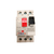 Guardamotor Trifásico De 13A a 18A 3SMD8-20 TBCin - comprar online