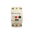 Guardamotor Trifásico De 56A a 80A 3SMD8-80 TBCin - comprar online