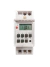 Temporizador Programable Timer Digital Para Riel Din Ja-1670 en internet