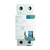 Disyuntor Bipolar 2x25A 30ma Siemens 5SV5312-0 - La Eléctrica - Materiales eléctricos e iluminación - Venta Online 